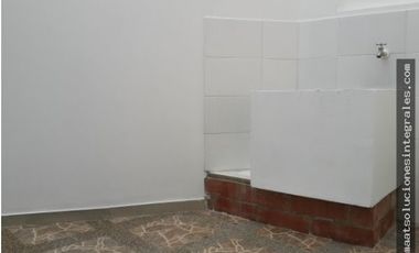 Maat vende Casa en Conjunto Cerrado-Villeta. $450Millones