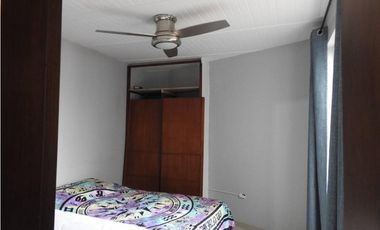 Maat vende Casa en Conjunto Cerrado-Villeta. $450Millones