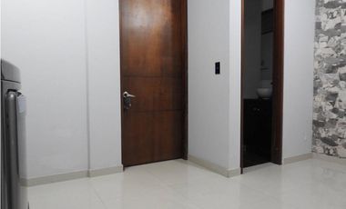 Maat vende Casa en Conjunto Cerrado-Villeta. $450Millones