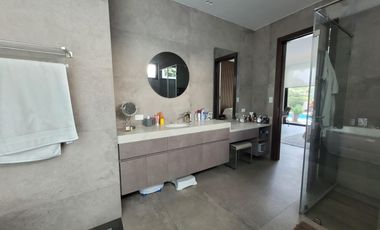 Venta de casa de lujo en Isla Mocolì