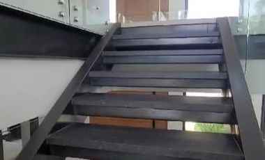Venta de casa de lujo en Isla Mocolì