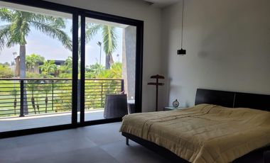 Venta de casa de lujo en Isla Mocolì