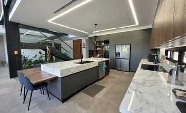 Venta de casa de lujo en Isla Mocolì