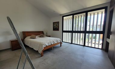 Venta de casa de lujo en Isla Mocolì