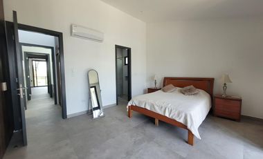 Venta de casa de lujo en Isla Mocolì