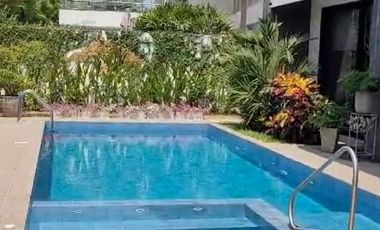 Venta de casa de lujo en Isla Mocolì