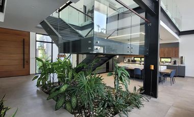 Venta de casa de lujo en Isla Mocolì