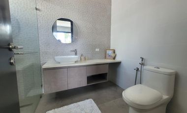 Venta de casa de lujo en Isla Mocolì