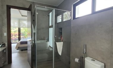 Venta de casa de lujo en Isla Mocolì
