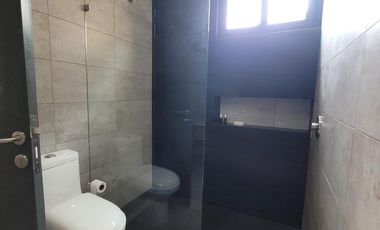 Venta de casa de lujo en Isla Mocolì