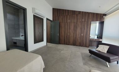 Venta de casa de lujo en Isla Mocolì