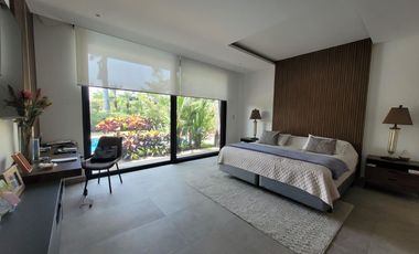 Venta de casa de lujo en Isla Mocolì