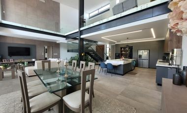Venta de casa de lujo en Isla Mocolì