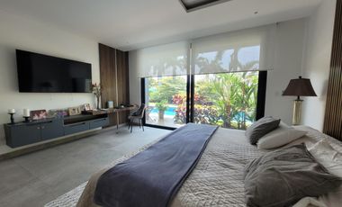 Venta de casa de lujo en Isla Mocolì