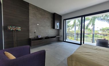 Venta de casa de lujo en Isla Mocolì