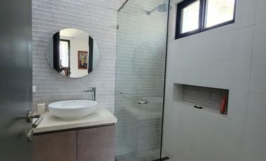 Venta de casa de lujo en Isla Mocolì