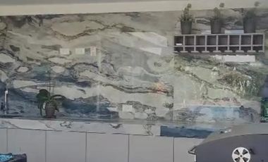 Venta de casa de lujo en Isla Mocolì