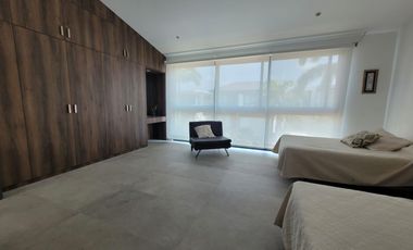 Venta de casa de lujo en Isla Mocolì