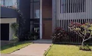 Venta de casa de lujo en Isla Mocolì