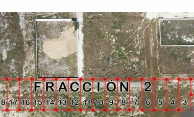 Terreno en Venta en Col. Playa Miramar, Madero Tamaulipas.