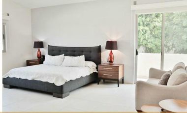HERMOSA RESIDENCIA EN PARAISO COUNTRY CLUB
