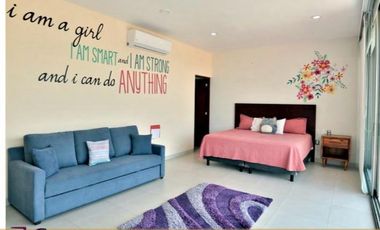 HERMOSA RESIDENCIA EN PARAISO COUNTRY CLUB