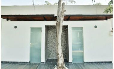 HERMOSA RESIDENCIA EN PARAISO COUNTRY CLUB