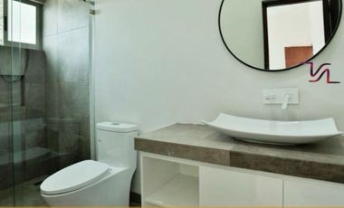 HERMOSA RESIDENCIA EN PARAISO COUNTRY CLUB