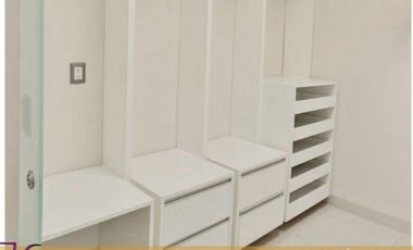 HERMOSA RESIDENCIA EN PARAISO COUNTRY CLUB
