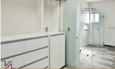 HERMOSA RESIDENCIA EN PARAISO COUNTRY CLUB