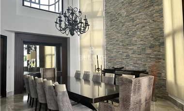VENTA PENTHOUSE PH REGENT, PAITILLA (4)