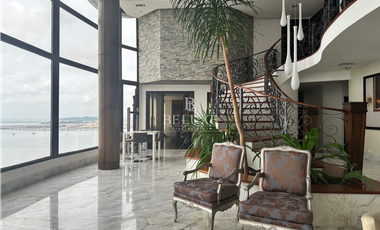 VENTA PENTHOUSE PH REGENT, PAITILLA (4)
