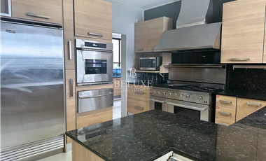 VENTA PENTHOUSE PH REGENT, PAITILLA (4)