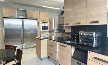 VENTA PENTHOUSE PH REGENT, PAITILLA (4)