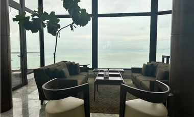 VENTA PENTHOUSE PH REGENT, PAITILLA (4)