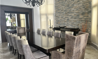VENTA PENTHOUSE PH REGENT, PAITILLA (4)