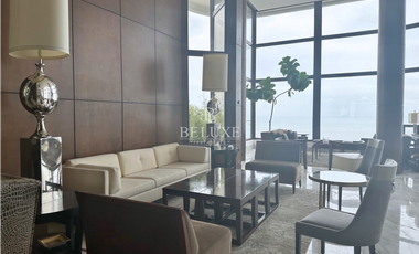 VENTA PENTHOUSE PH REGENT, PAITILLA (4)