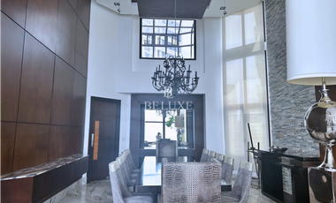 VENTA PENTHOUSE PH REGENT, PAITILLA (4)