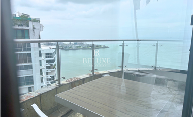 VENTA PENTHOUSE PH REGENT, PAITILLA (4)