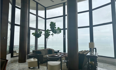 VENTA PENTHOUSE PH REGENT, PAITILLA (4)
