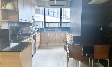 VENTA PENTHOUSE PH REGENT, PAITILLA (4)