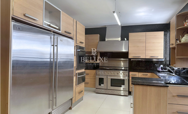 VENTA PENTHOUSE PH REGENT, PAITILLA (4)