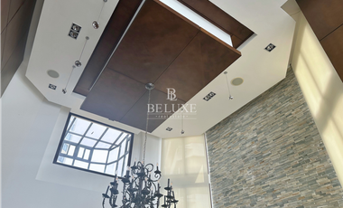 VENTA PENTHOUSE PH REGENT, PAITILLA (4)