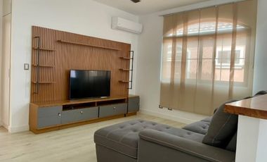 Se Alquila Casa En Costa Sur | Residencial El Doral