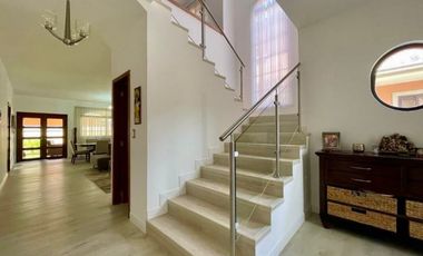 Se Alquila Casa En Costa Sur | Residencial El Doral