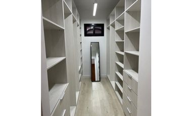 Se Alquila Casa En Costa Sur | Residencial El Doral