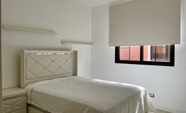 Se Alquila Casa En Costa Sur | Residencial El Doral