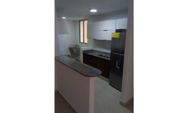 Apartamento en Venta en Altos de Panama PH Torres de Toscana