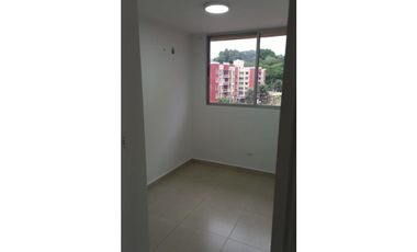 Apartamento en Venta en Altos de Panama PH Torres de Toscana