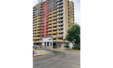 Apartamento en Venta en Altos de Panama PH Torres de Toscana